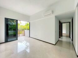 Royalgreen (D10), Condominium #426420191